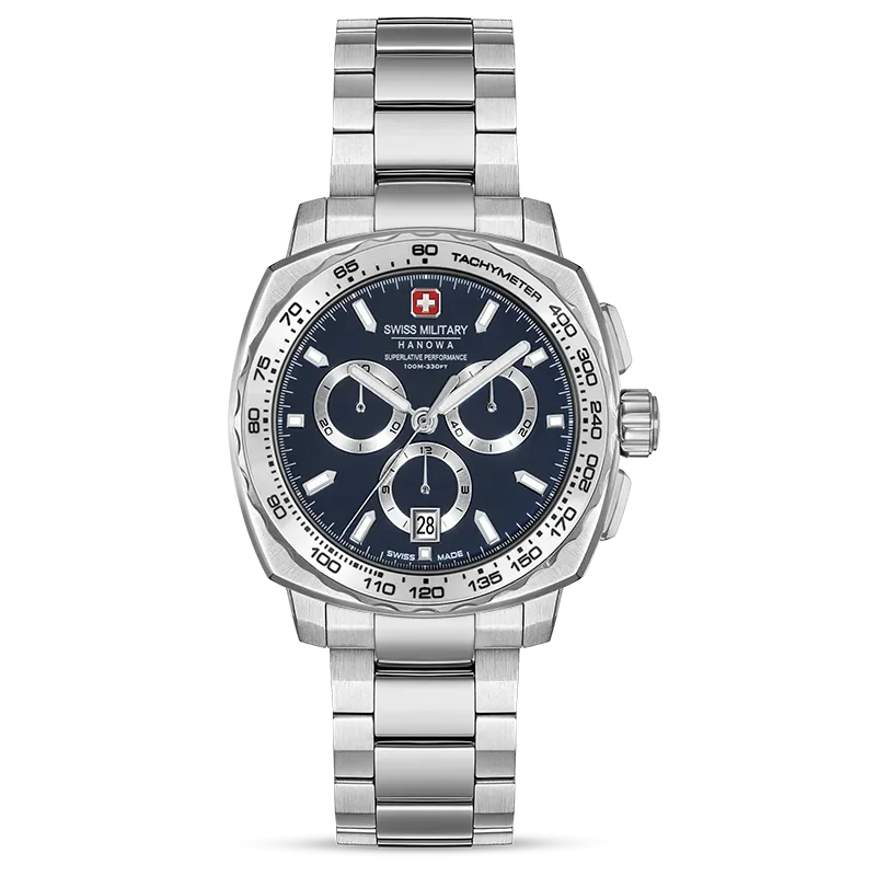 SMH SPEEDWELL SMWGI0006803