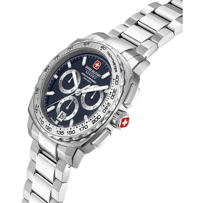 SMH SPEEDWELL SMWGI0006803