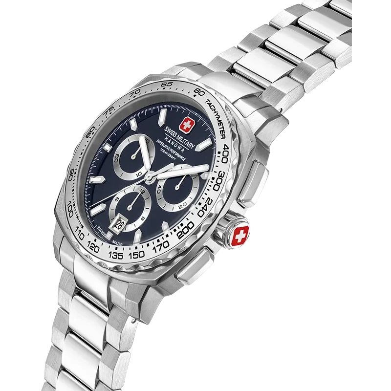 SMH SPEEDWELL SMWGI0006803