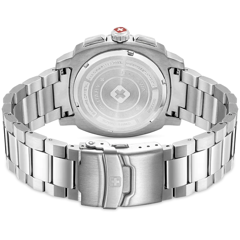 SMH SPEEDWELL SMWGI0006803