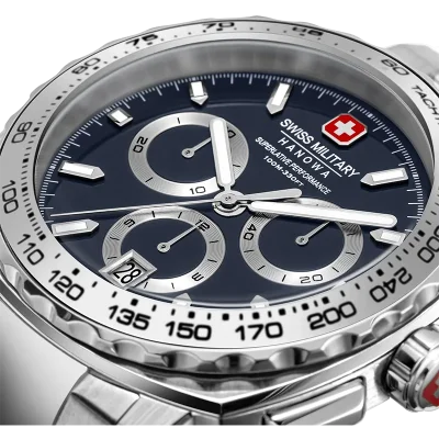 SMH SPEEDWELL SMWGI0006803