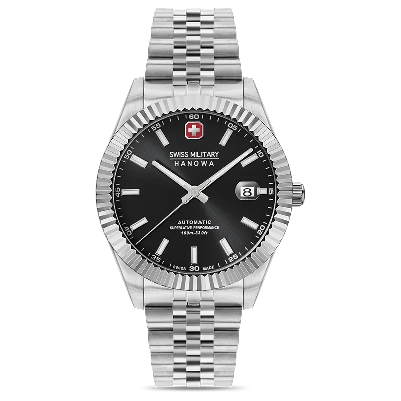 SMH DILIGENTER SMWGL0002101