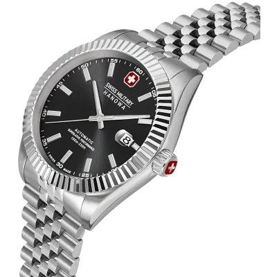 SMH DILIGENTER SMWGL0002101