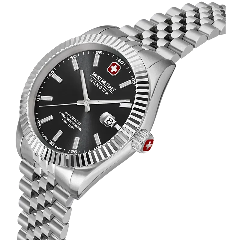 SMH DILIGENTER SMWGL0002101