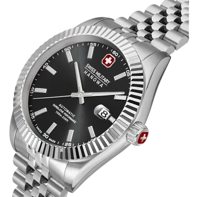 SMH DILIGENTER SMWGL0002101