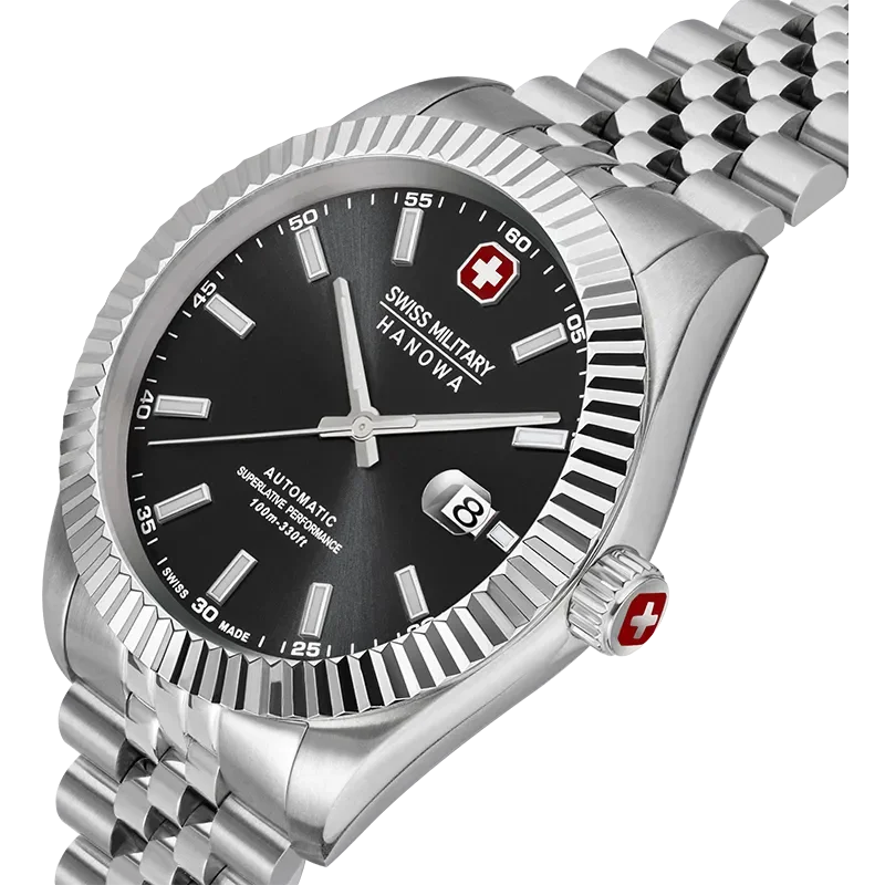 SMH DILIGENTER SMWGL0002101