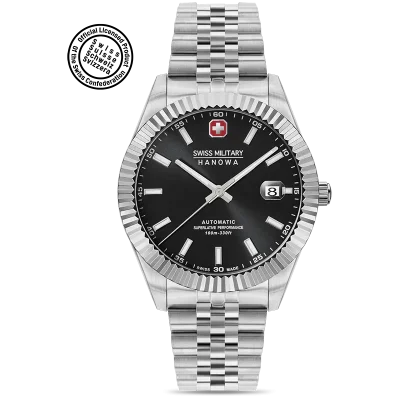 SMH DILIGENTER SMWGL0002101