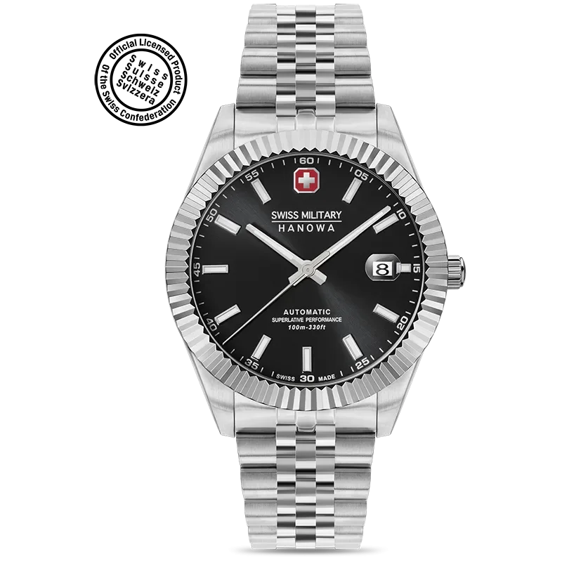 SMH DILIGENTER SMWGL0002101