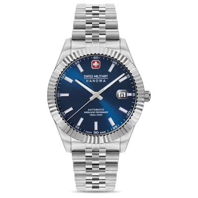 SMH DILIGENTER SMWGL0002102