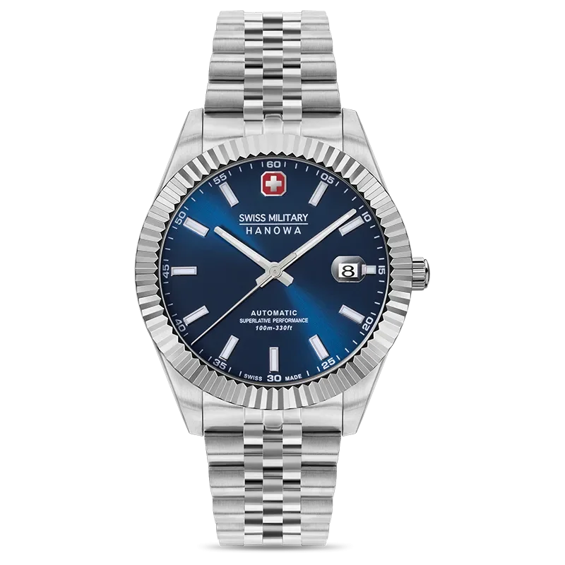 SMH DILIGENTER SMWGL0002102