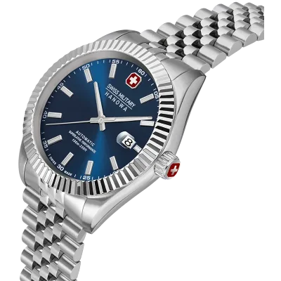 SMH DILIGENTER SMWGL0002102