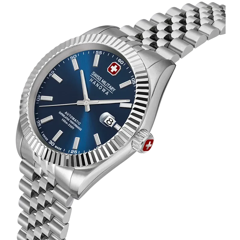 SMH DILIGENTER SMWGL0002102