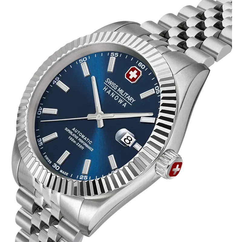 SMH DILIGENTER SMWGL0002102