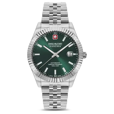 SMH DILIGENTER SMWGL0002103