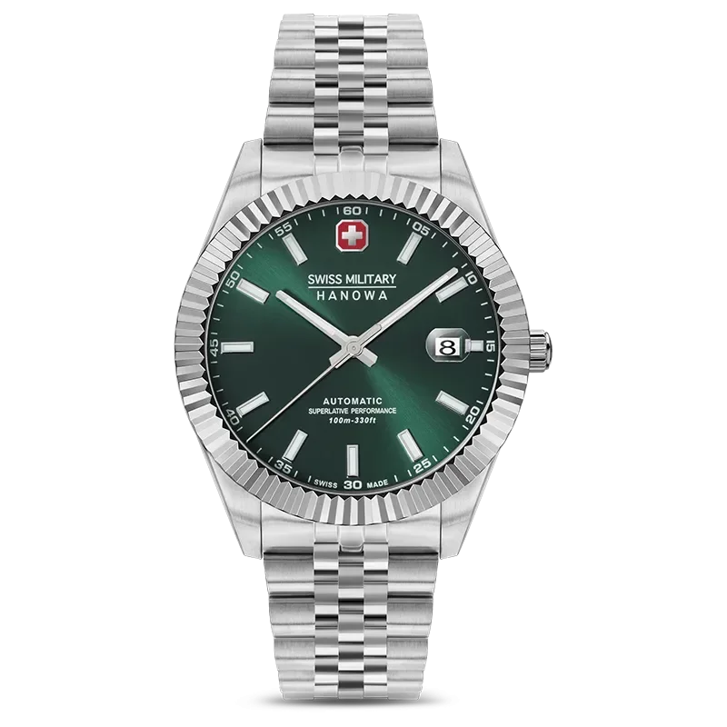 SMH DILIGENTER SMWGL0002103