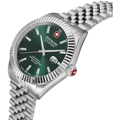 SMH DILIGENTER SMWGL0002103