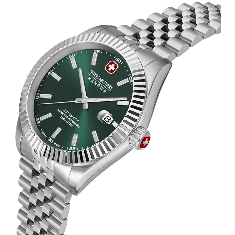 SMH DILIGENTER SMWGL0002103