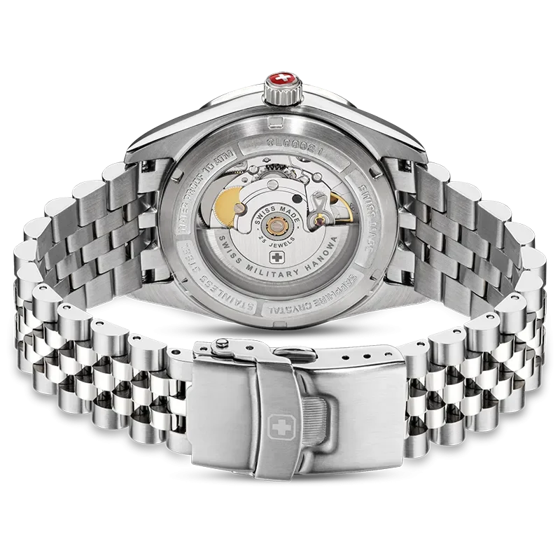 SMH DILIGENTER SMWGL0002103