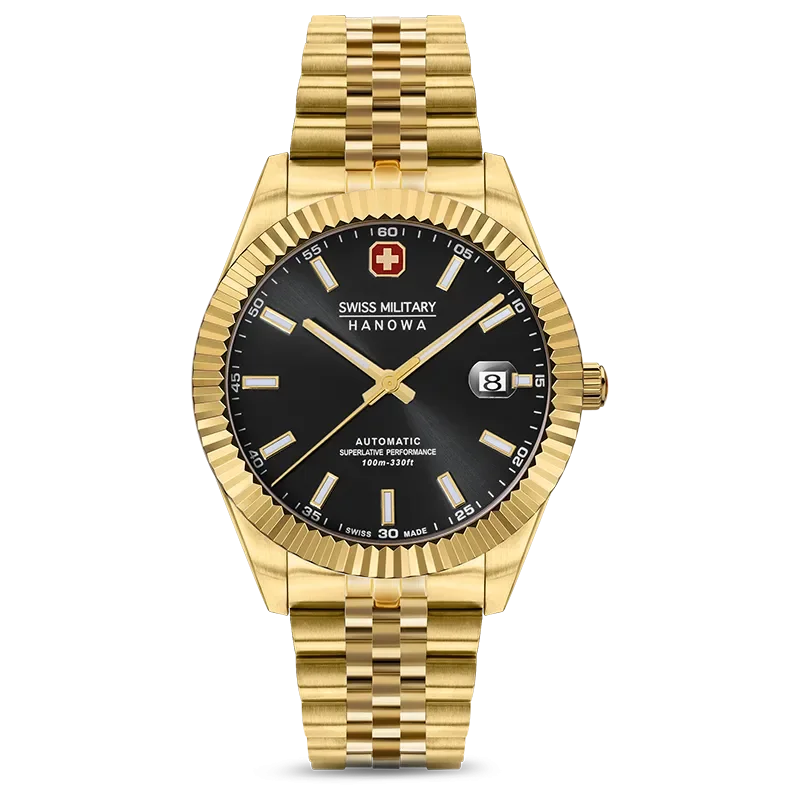 SMH DILIGENTER SMWGL0002110