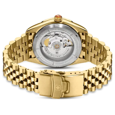 SMH DILIGENTER SMWGL0002110