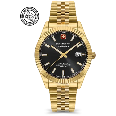 SMH DILIGENTER SMWGL0002110