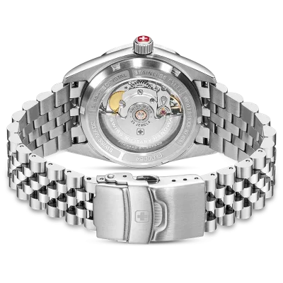 SMH MASTER DILIGENTER SMWGL0005402