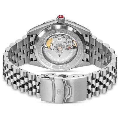 SMH MASTER DILIGENTER SMWGL0005405