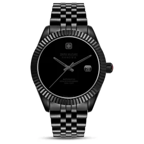 SMH DARK NIGHT SMWGL0005530