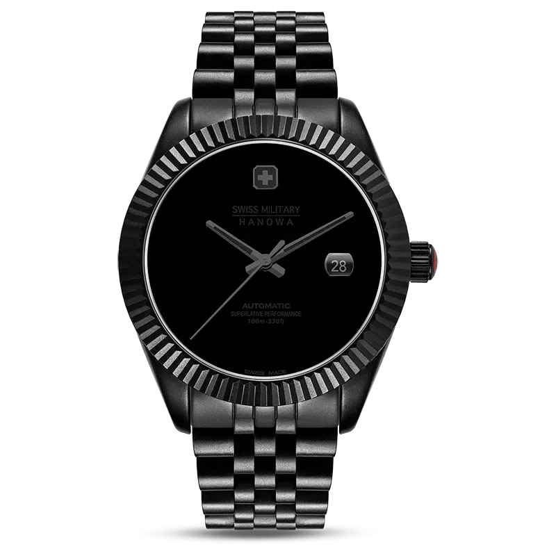 SMH DARK NIGHT SMWGL0005530