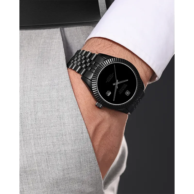 SMH DARK NIGHT SMWGL0005530