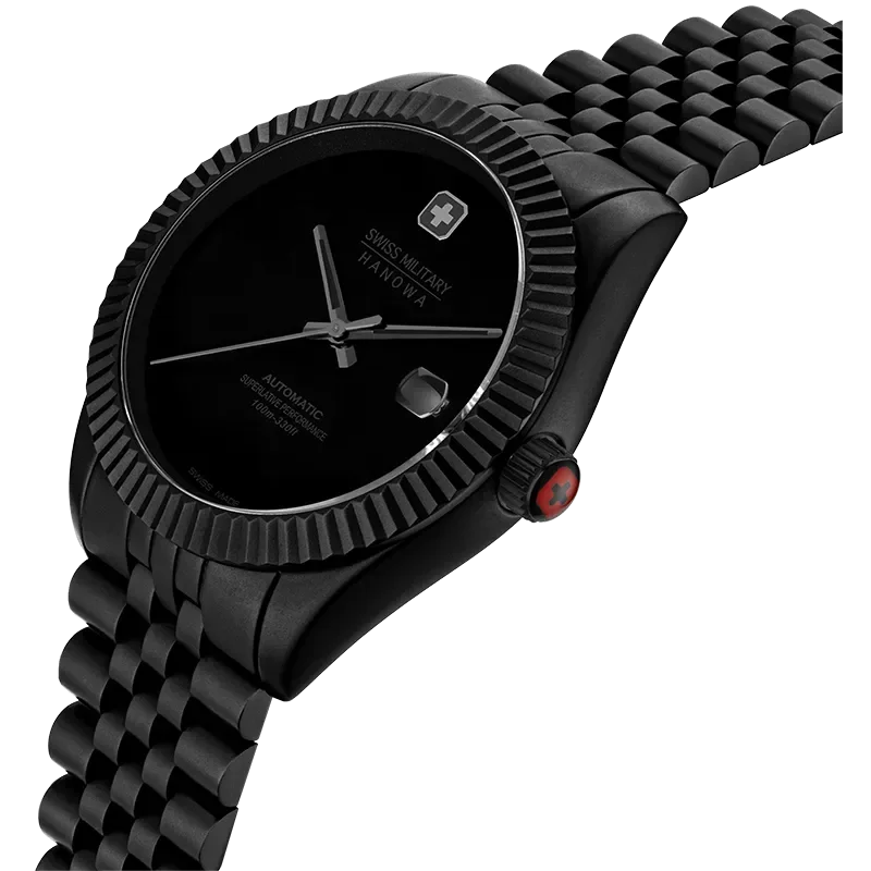 SMH DARK NIGHT SMWGL0005530