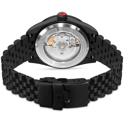 SMH DARK NIGHT SMWGL0005530