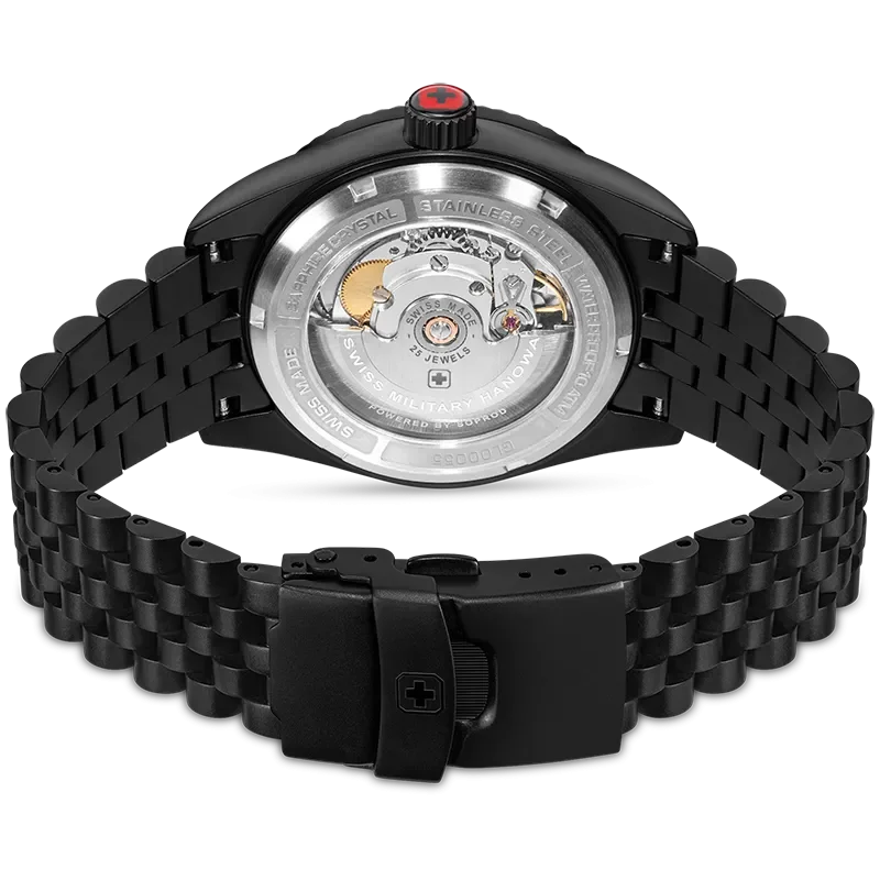 SMH DARK NIGHT SMWGL0005530