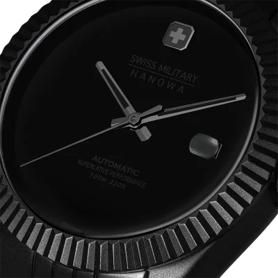 SMH DARK NIGHT SMWGL0005530