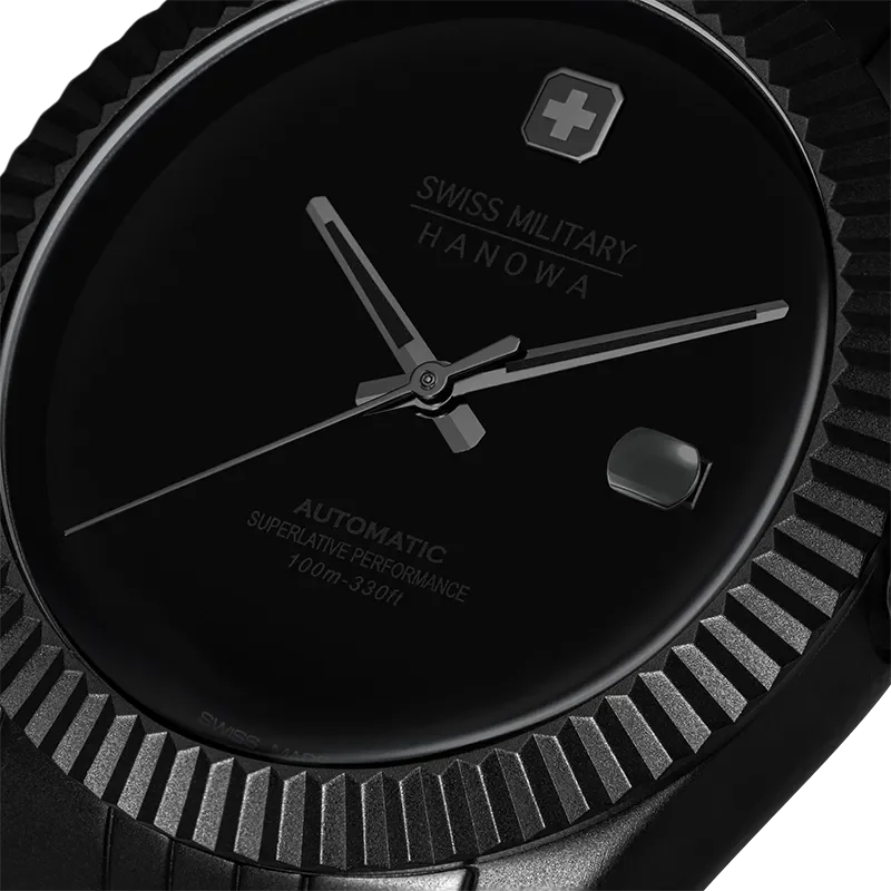 SMH DARK NIGHT SMWGL0005530