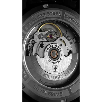 SMH DARK NIGHT SMWGL0005530