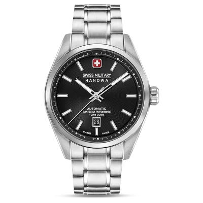 SMH MAJESTIC PIONEER SMWGL0006201