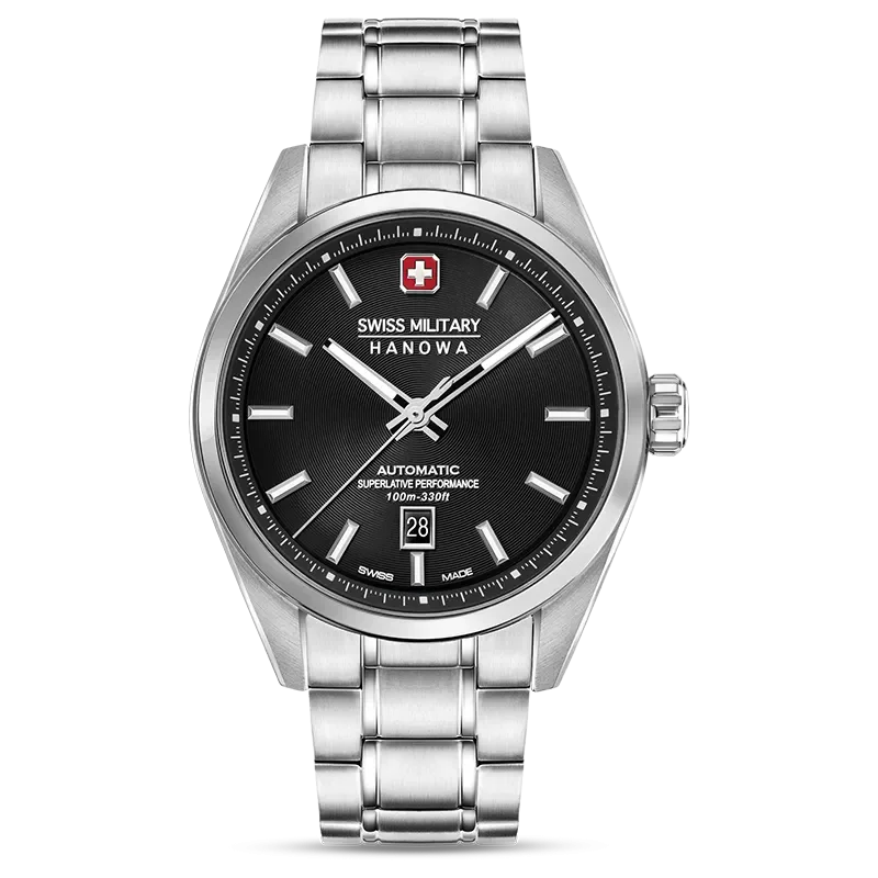 SMH MAJESTIC PIONEER SMWGL0006201