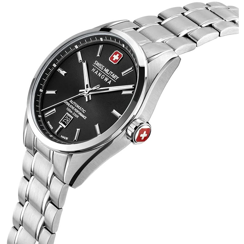 SMH MAJESTIC PIONEER SMWGL0006201