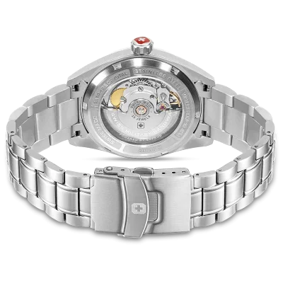 SMH MAJESTIC PIONEER SMWGL0006201