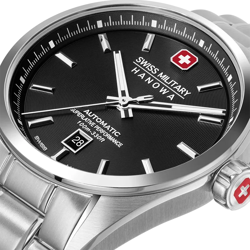 SMH MAJESTIC PIONEER SMWGL0006201