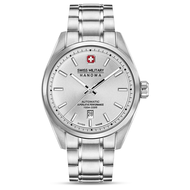 SMH MAJESTIC PIONEER SMWGL0006203