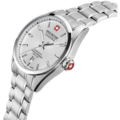 SMH MAJESTIC PIONEER SMWGL0006203