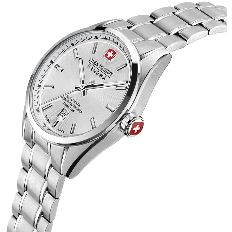 SMH MAJESTIC PIONEER SMWGL0006203