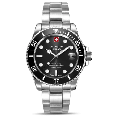 SMH SEALORD SMWGL0006301