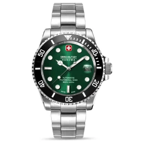 SMH SEALORD SMWGL0006302