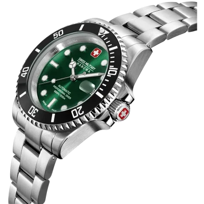 SMH SEALORD SMWGL0006302