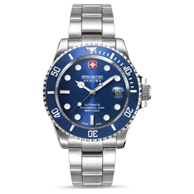 SMH SEALORD SMWGL0006304