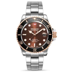 SMH SEALORD SMWGL0006360