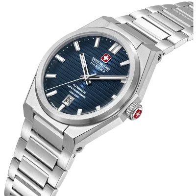 SMH AVALANCHE SMWGL0006901